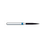 Brousek Dia 3630 (5 ks/bal)