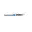 Brousek Dia 3630 (5 ks/bal)