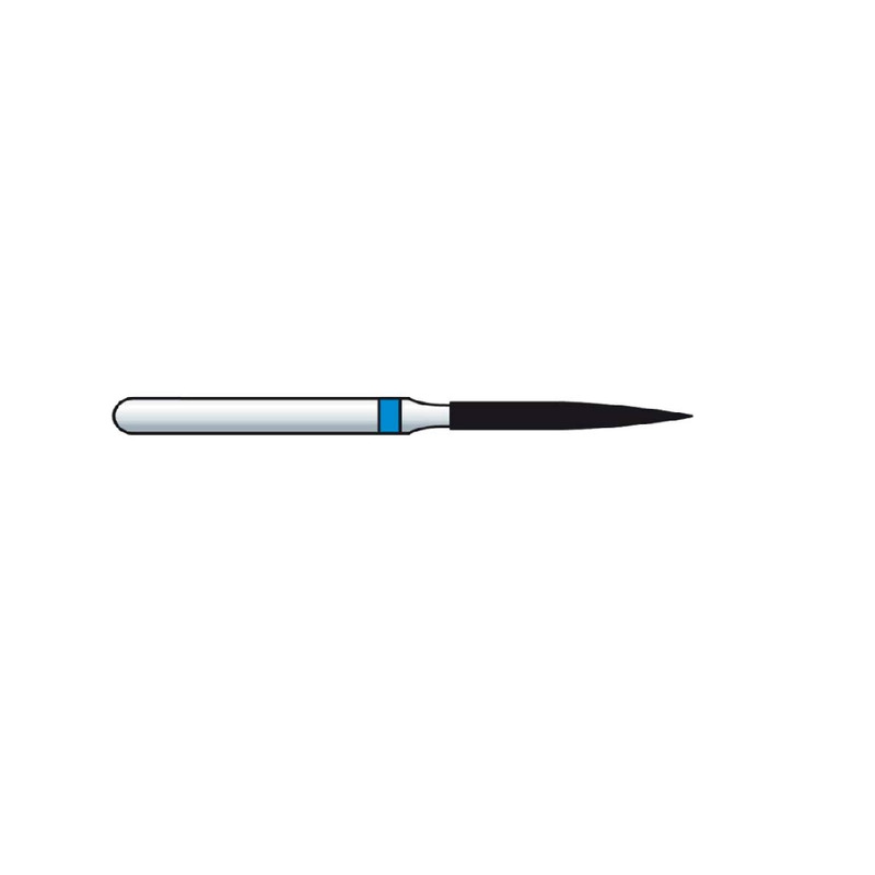 Brousek Dia 3630 (5 ks/bal)
