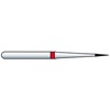 Brousek Dia 9890 (5 ks/bal)