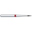Brousek Dia 9890 (5 ks/bal)