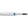 Brousek Dia 9940 (5 ks/bal)