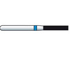 Brousek Dia 3913 (5 ks/bal)