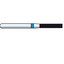 Brousek Dia 3913 (5 ks/bal)