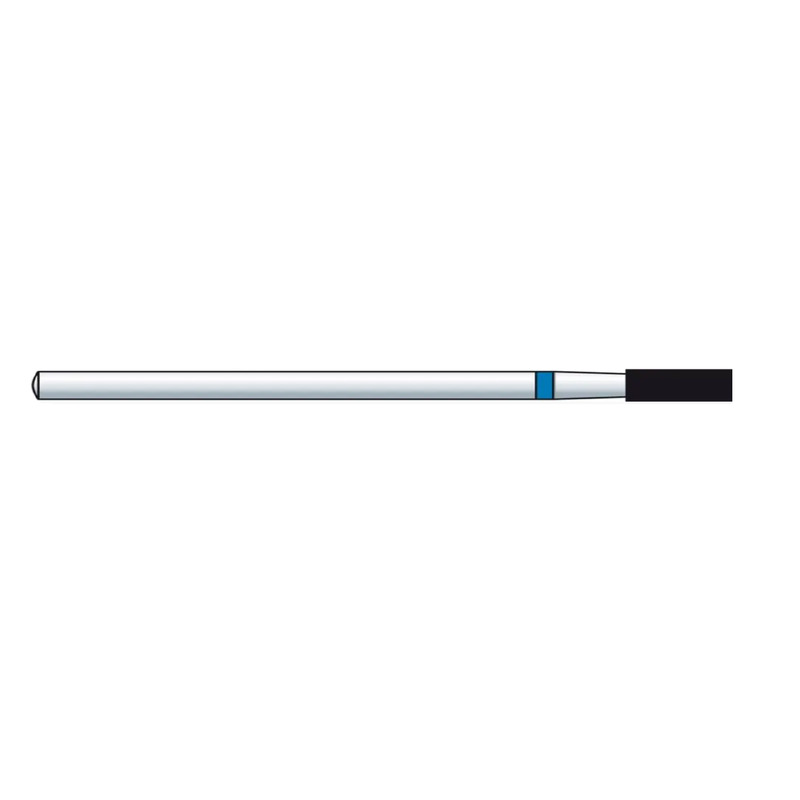 Brousek Dia 3993 (5ks/bal)