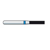 Brousek Dia 0268 (5ks/bal)