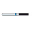 Brousek Dia 0268 (5ks/bal)