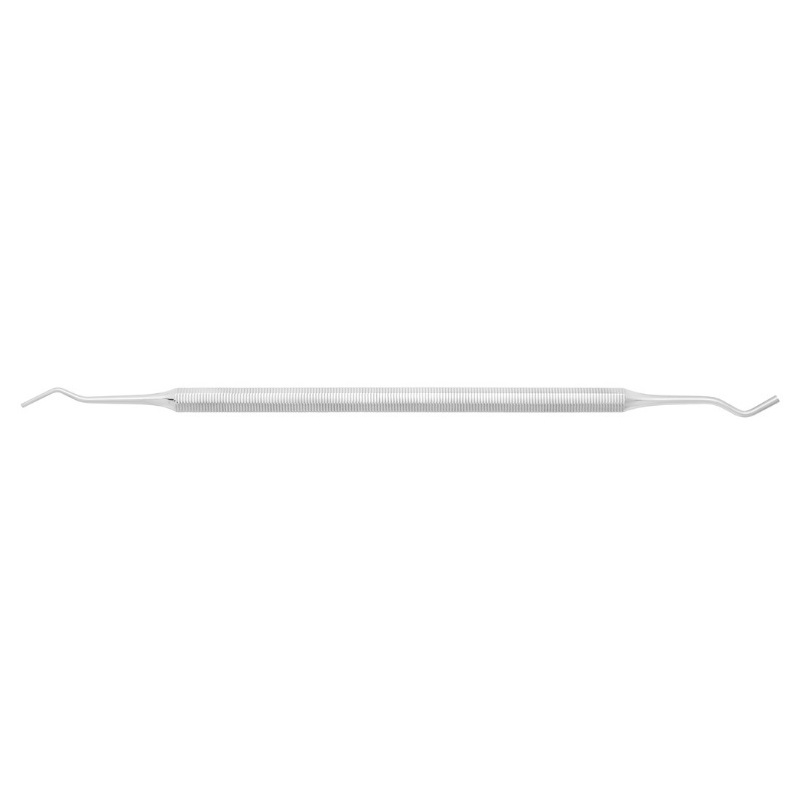 Cpátko oboustranné; 1/1,8 mm, 17 cm