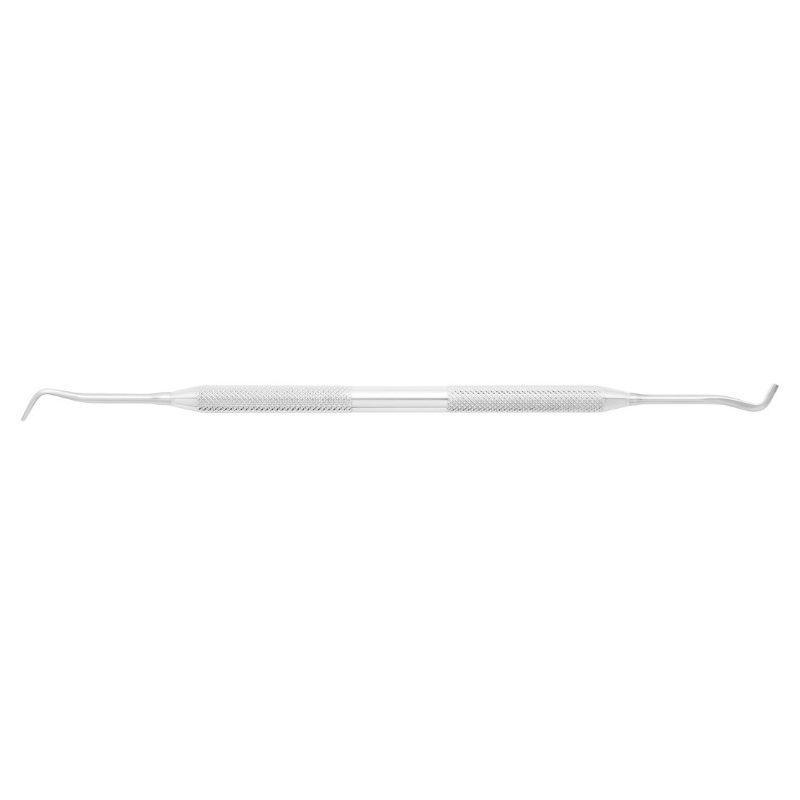 Cpátko oboustranné; 16,6 cm
