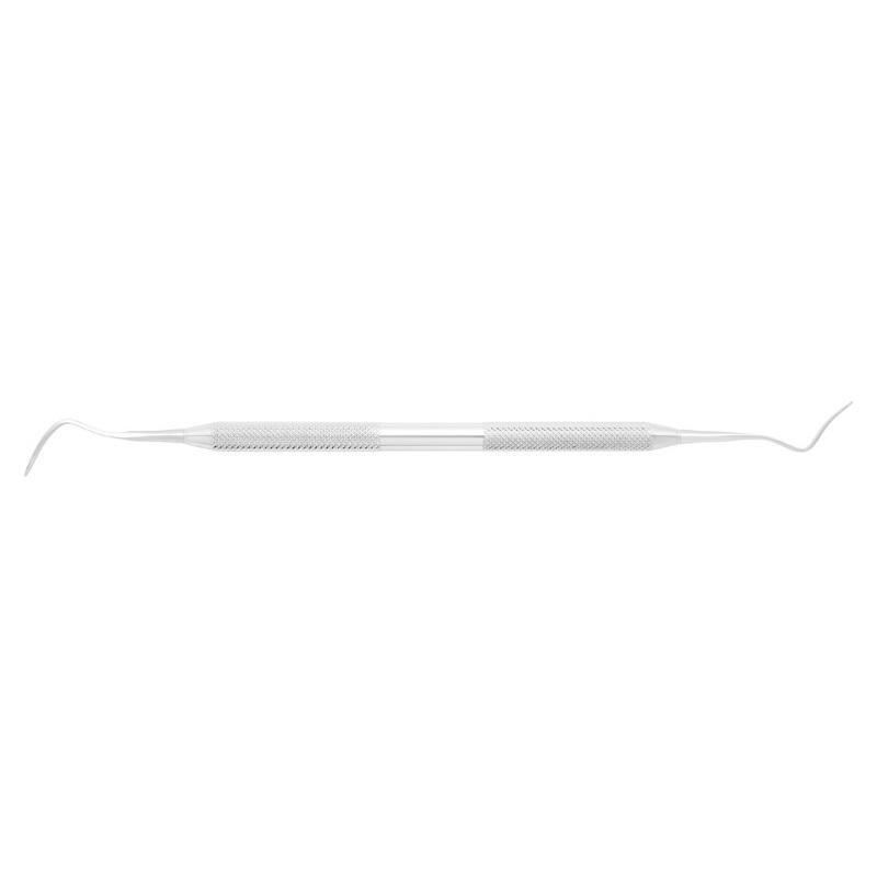 Zavaděč retrakčních vláken; 16,8 cm