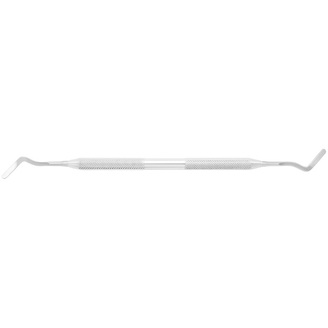 Zavaděč retrakčních vláken; 16,8 cm