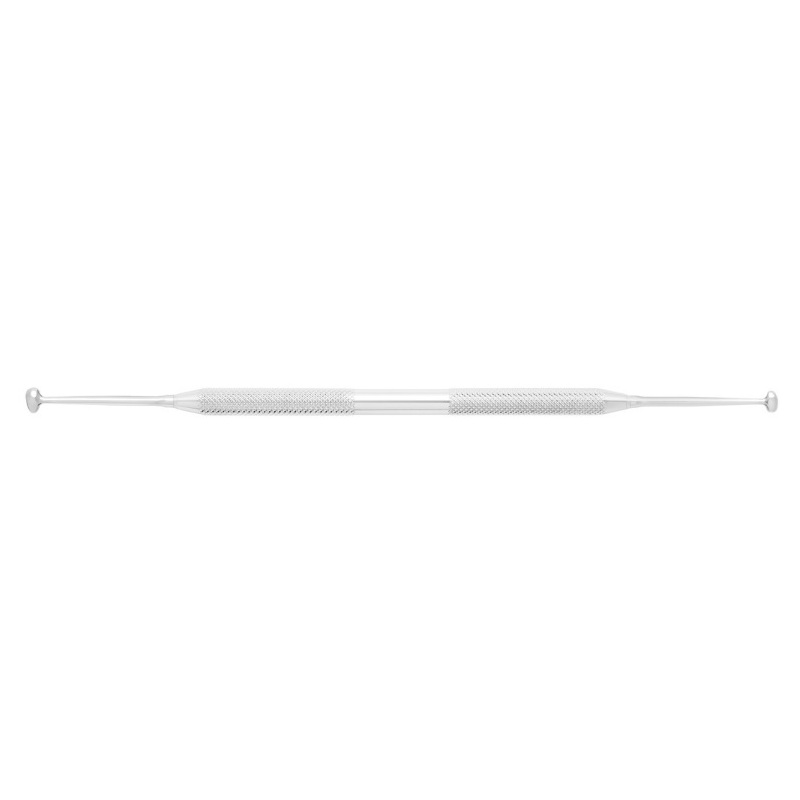 Nástroj na plastické výplně; 16,6 cm
