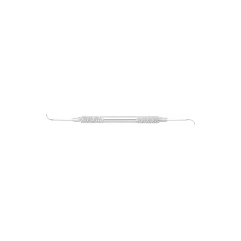 Nástroj na výplně oboustranný Wiland; 16,6 cm