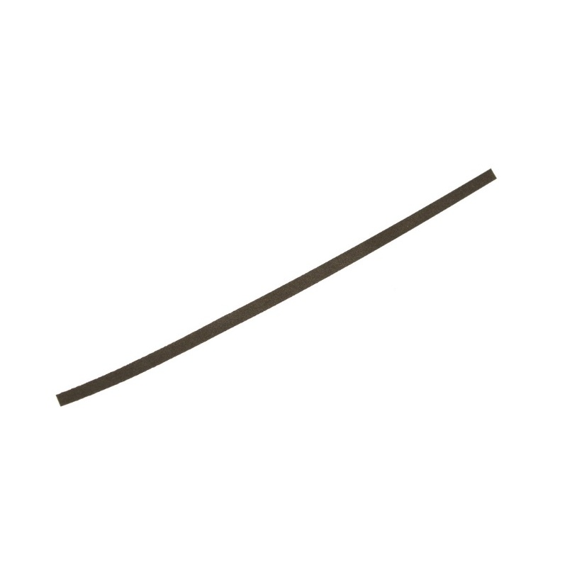 Pásek separační diamant; 120x4 mm, D40