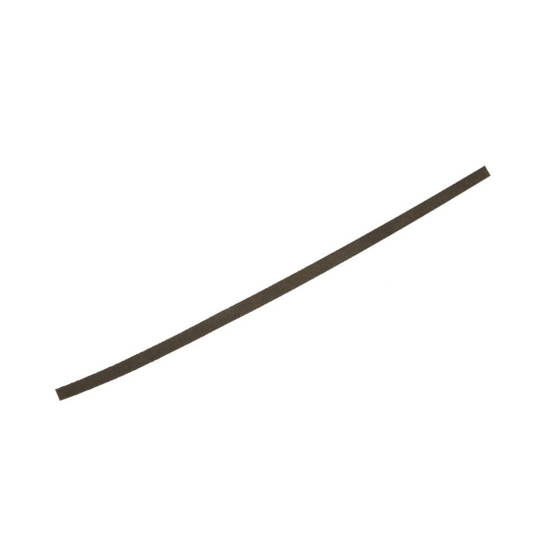 Pásek separační diamant; 120x4 mm, D64