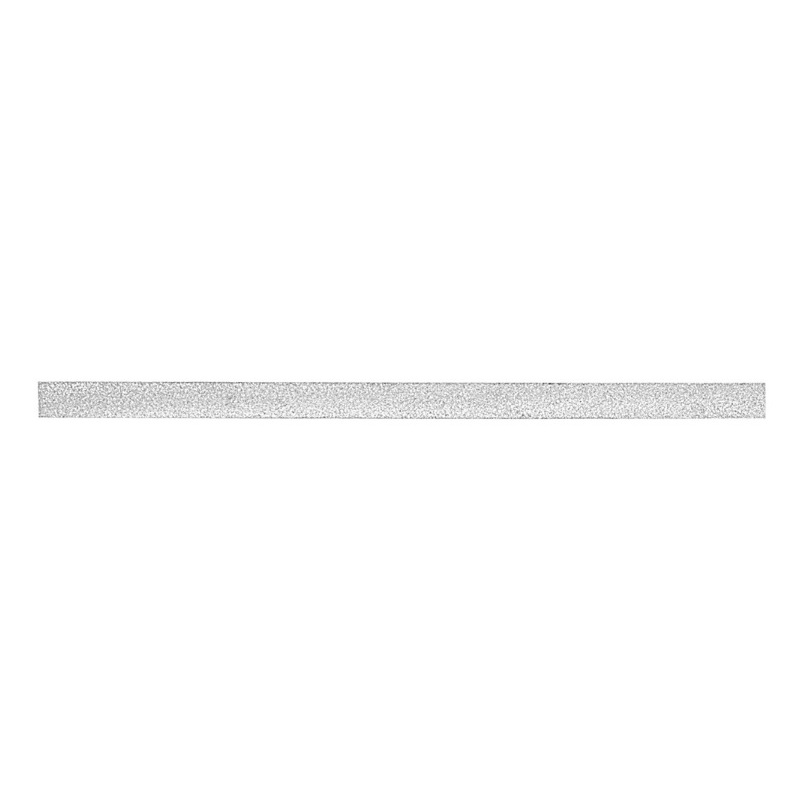Pásek separační diamant; 120x6 mm, D64