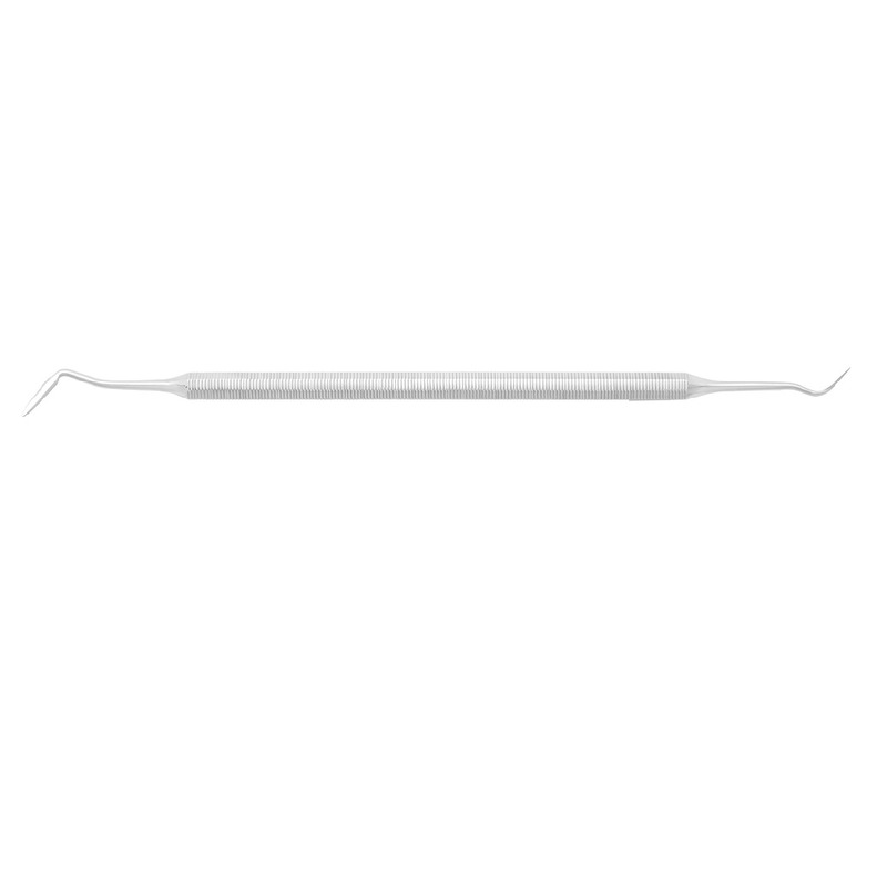 Nástroj pro výplně; 2 mm, 16,6 cm