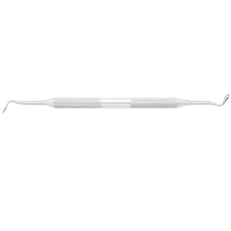 Nástroj na modelování výplní; 1,6/2,5 mm, 16,4 cm