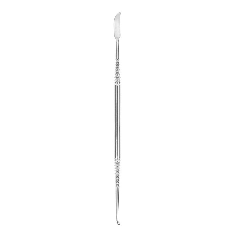 Nástroj modelovací Le Cron; 17,5 cm 