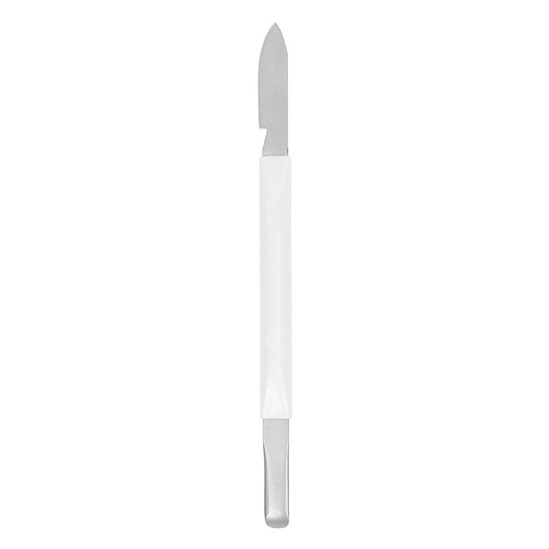 Nůž modelovací; 17,4 cm