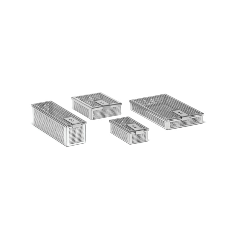 Minikoš 63J 200x80x35mm