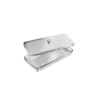 Box na instrumenty 26,0x15,0x5,0cm