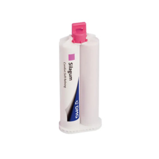 Silagum Comfort Automix Refill 50 ml