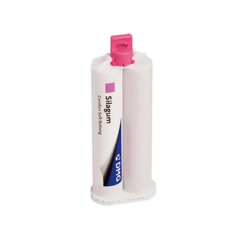 Silagum Comfort Automix Refill 50 ml