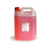 Isolmajor 250 ml