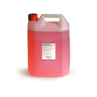 Isolmajor 5l