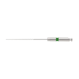 Gutta Condensor 035, 25L (4ks/bal.)