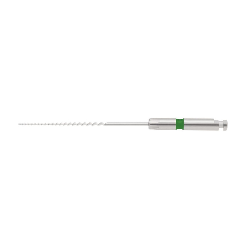 Gutta Condensor 035, 25L (4ks/bal.)