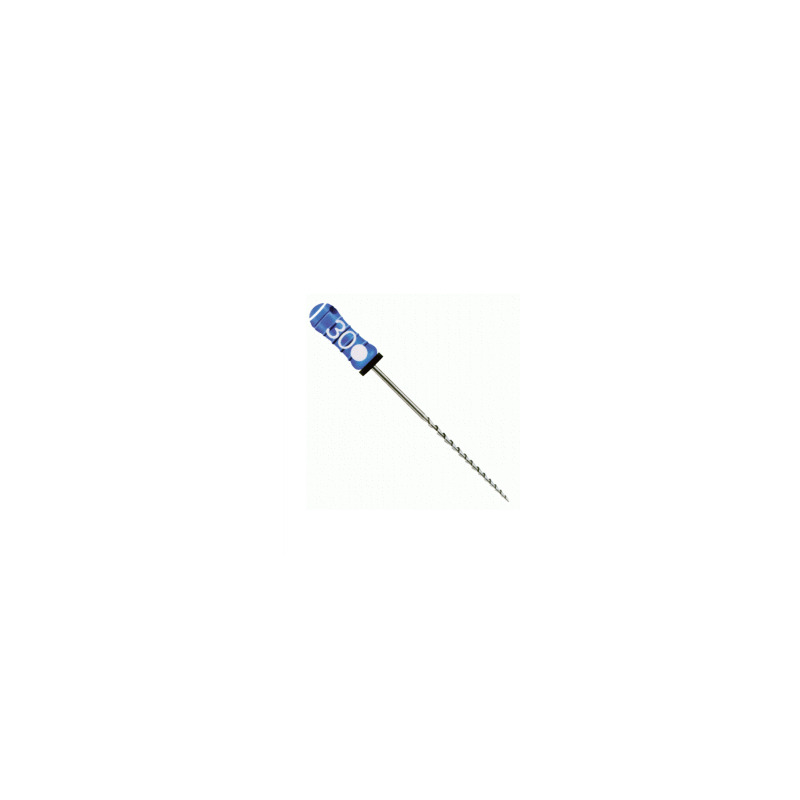 Maillefer Hedstroem 20  25mm