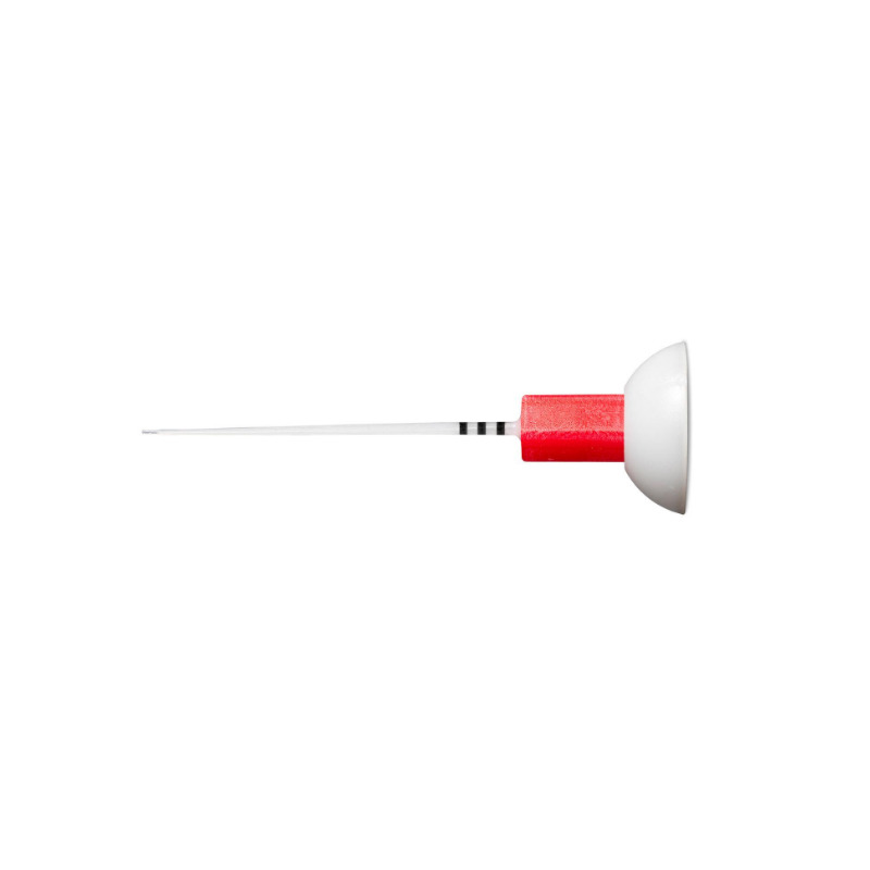 SmartLite Pro koncovky Medium Long 25 ks