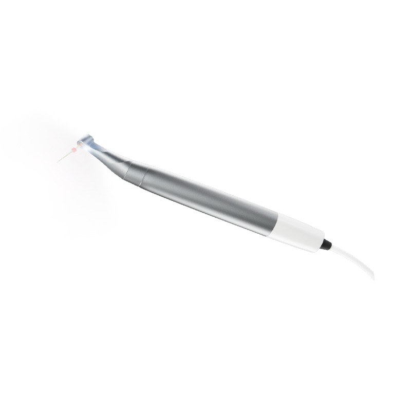 X-Smart Pro+ (s apexlokátorem) + balíček Protaper Ultimate