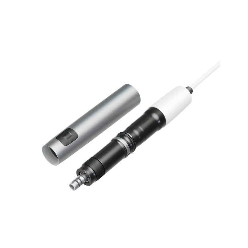 X-Smart Pro+ (s apexlokátorem) + balíček WaveOne Gold
