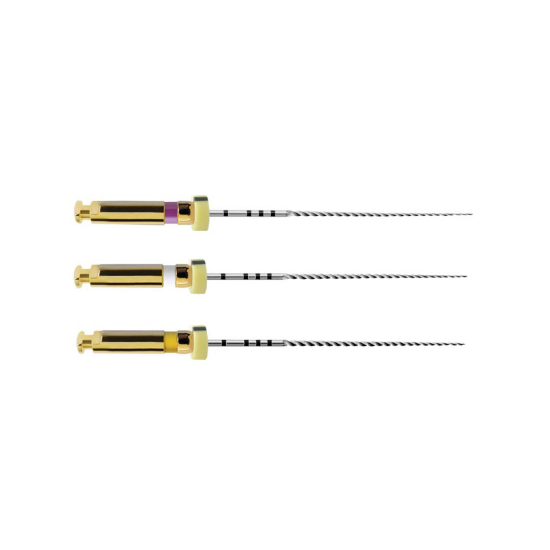 PathFile 25mm 013-019 sort. 6ks