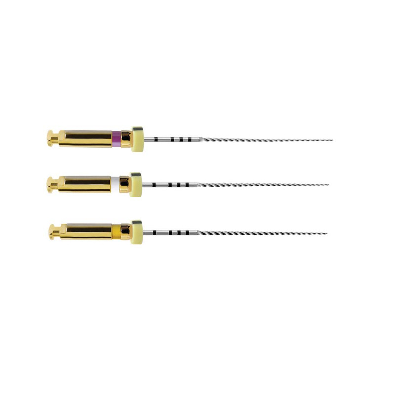PathFile 21mm 013-019 sort. (6ks/bal)