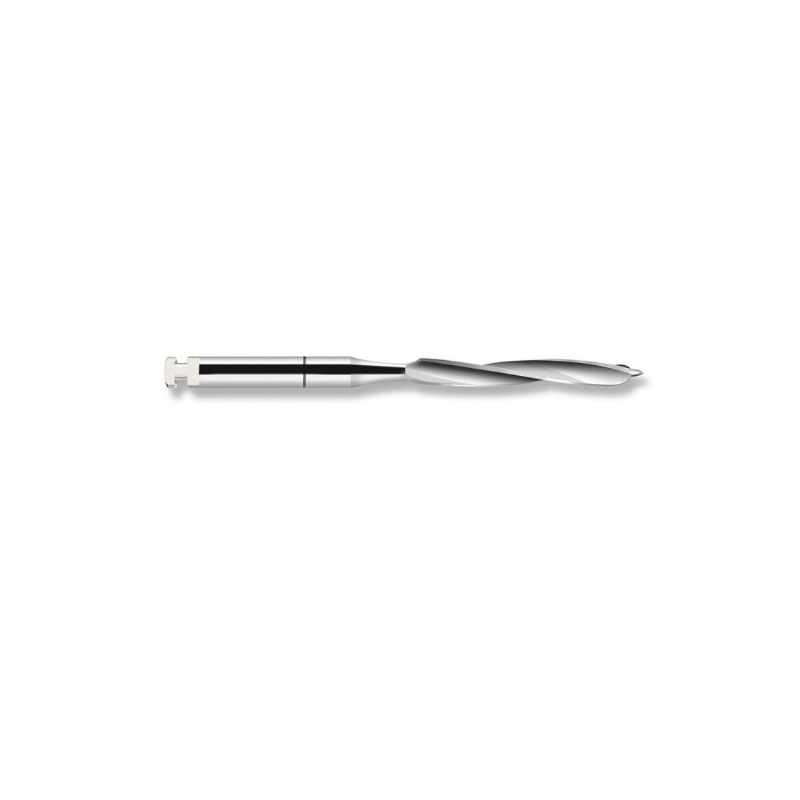 Maillefer Root Canal Drill č.1 6ks