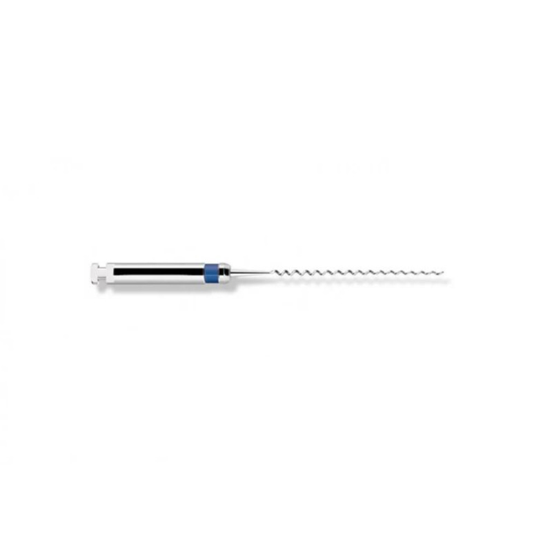 PathFile 21 mm 013 6 ks