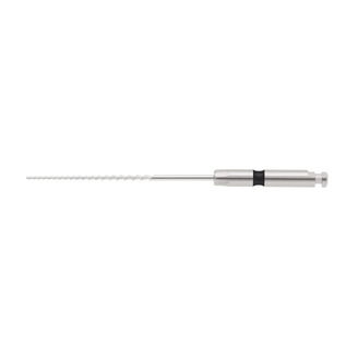 Gutta Condensor 040, 25L (4ks/bal.)