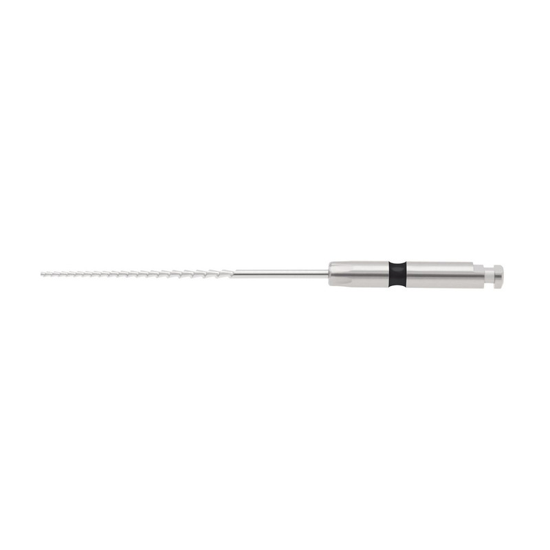 Gutta Condensor 040, 25L (4ks/bal.)