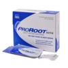 ProRoot MTA 10x 0,5g