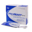 ProRoot MTA 10x 0,5g