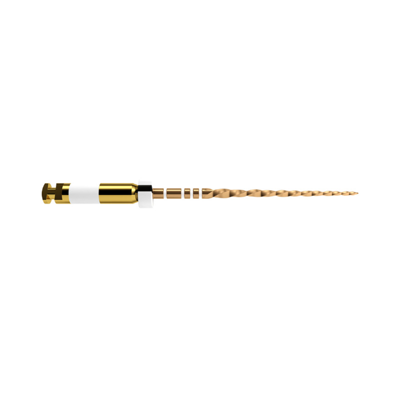 WaveOne Gold large 31 mm 3 ks