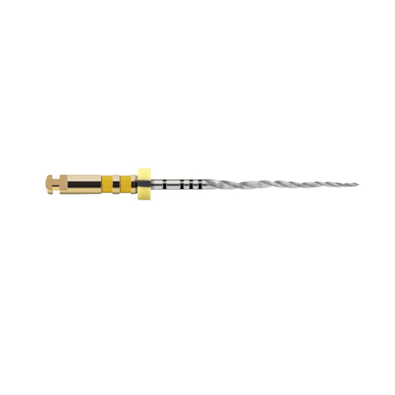 ProTaper Next X5 L=25 6 ks