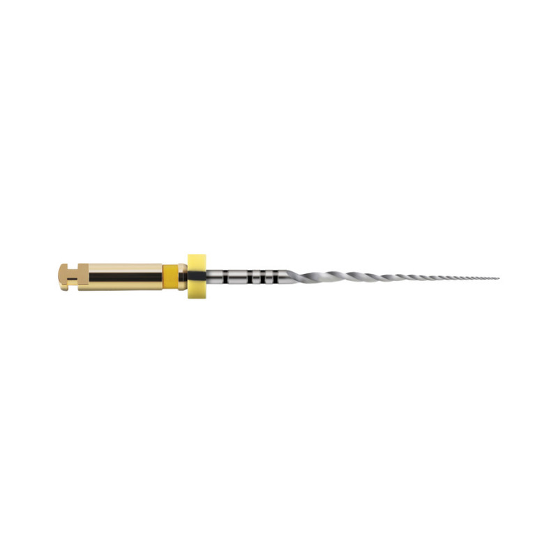 ProTaper Next X1 L=31 3 ks