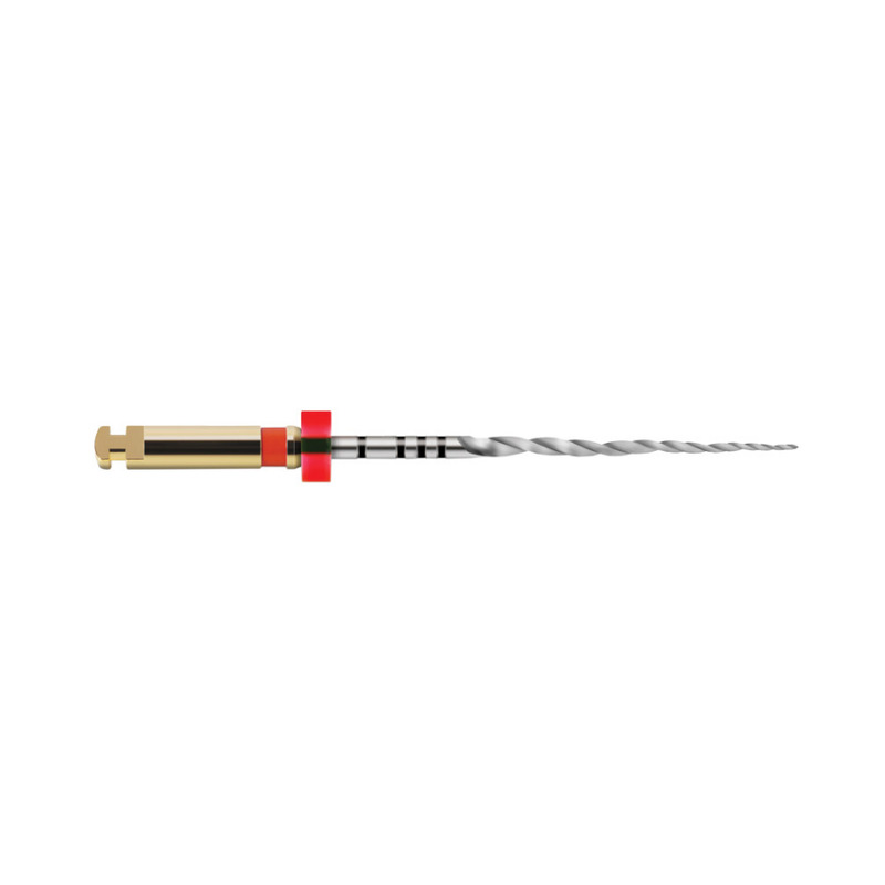 ProTaper Next X2 L=31 6 ks