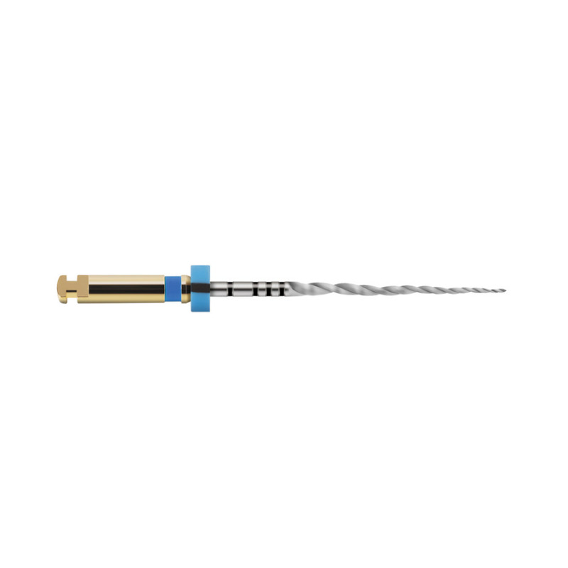 ProTaper Next X3 L=31 3 ks