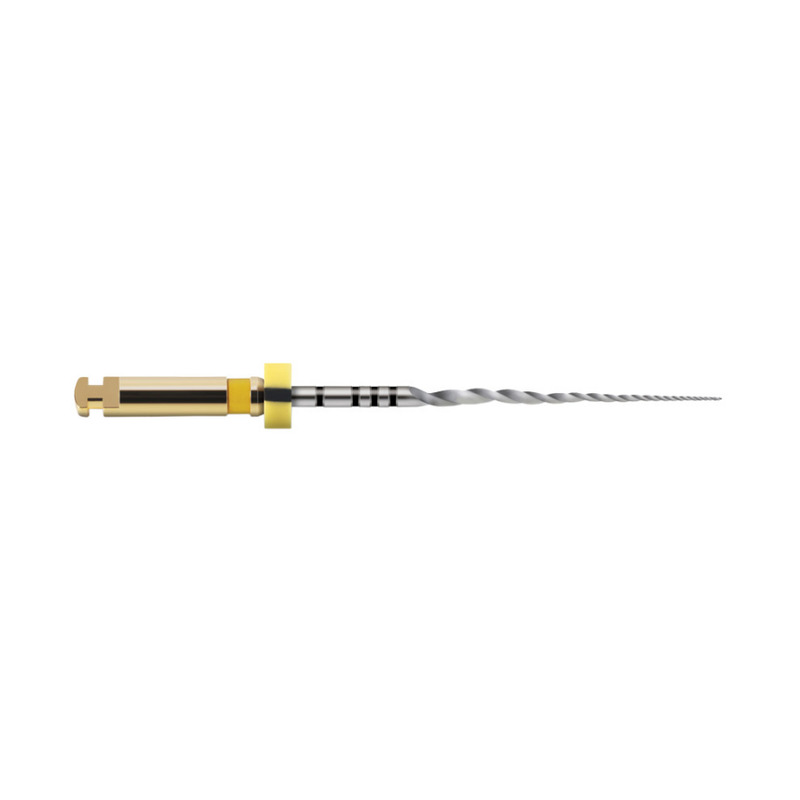 ProTaper Next X1 L=25 3 ks